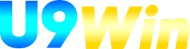logo u9win