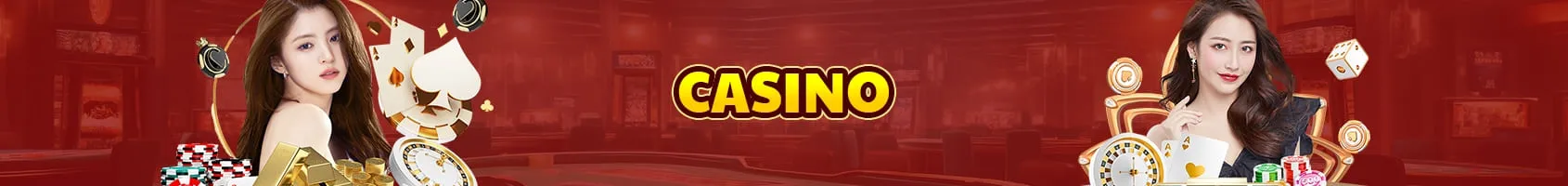 casino u9win