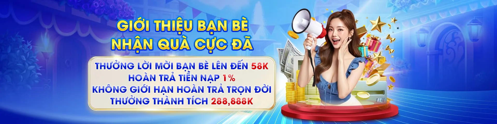 nạp rút u9win